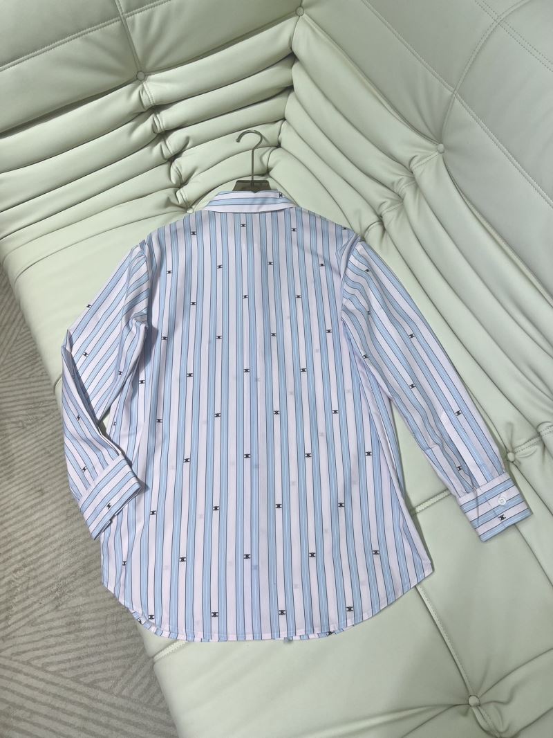 Loro Piana Shirts